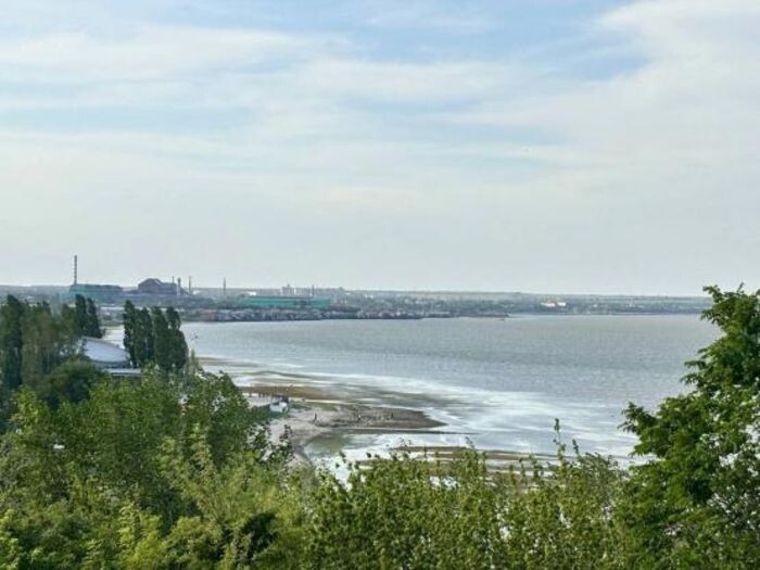 Источник фото: t.me/rostovcitynews