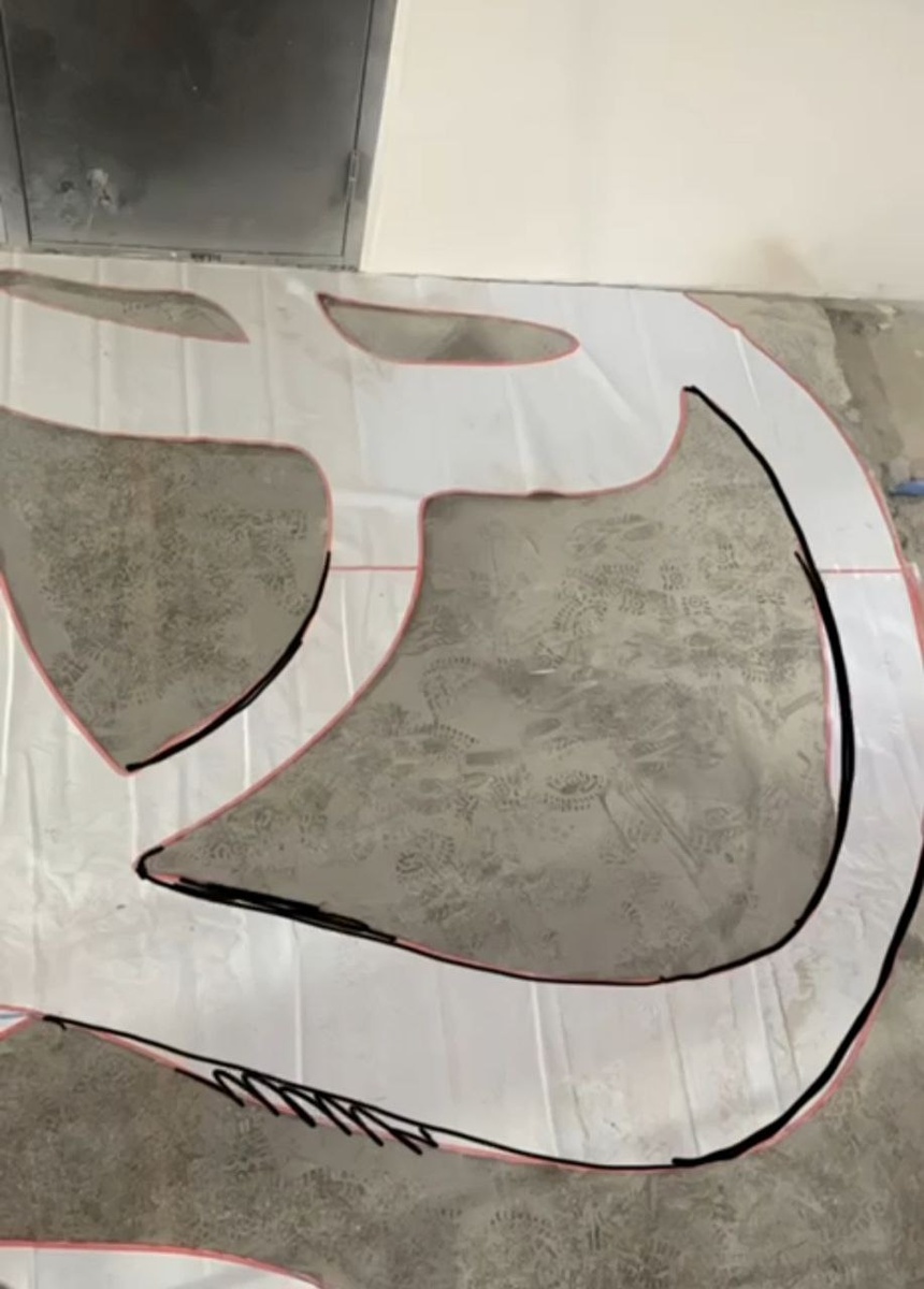 Корректируем профили по видеосвязи