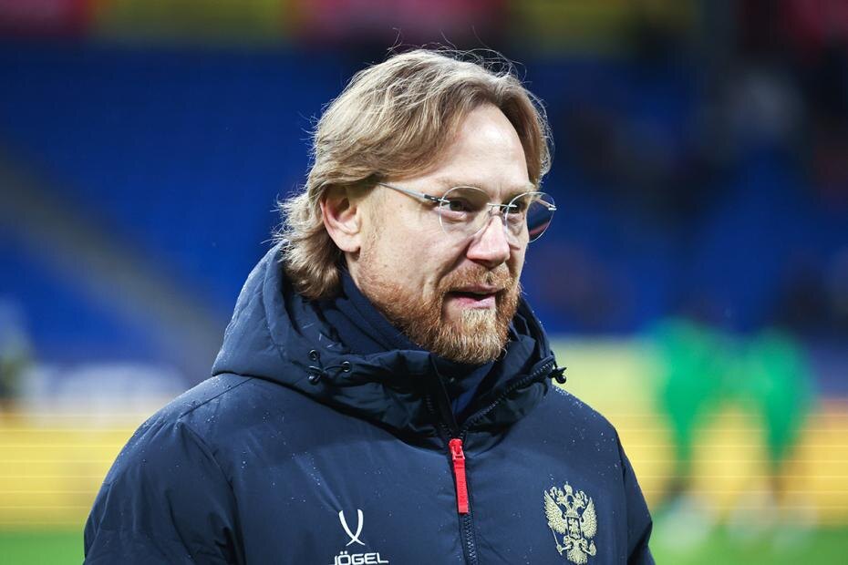    Алексей Белкин/NEWS.ru