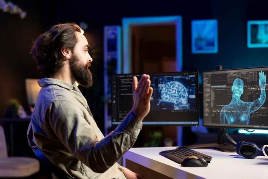    Shutterstock/FOTODOM