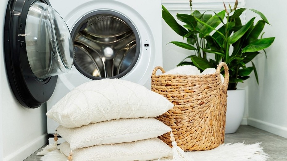 ShutterStock/Fotodom.ru