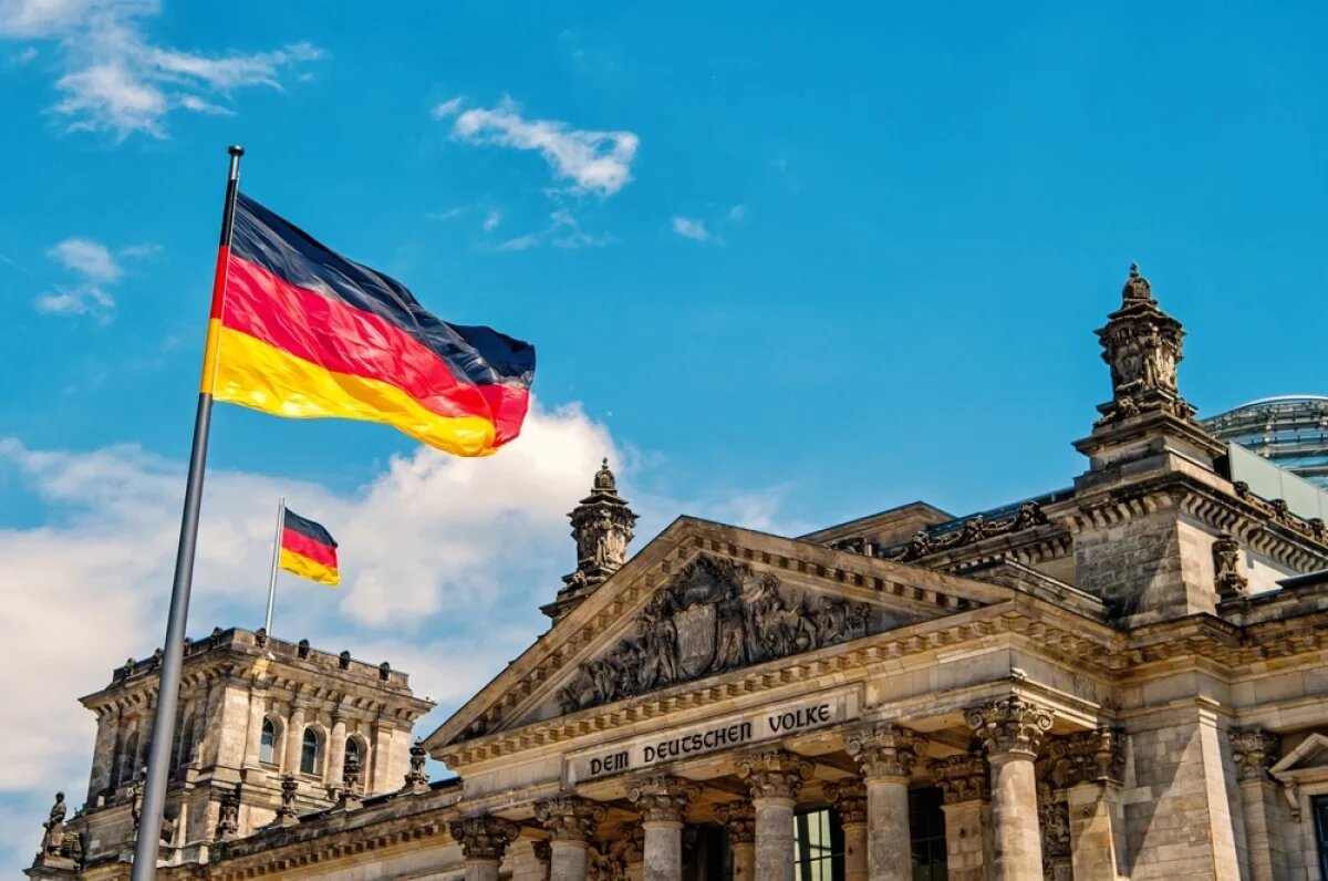    «Такие заявления не приносят пользы».