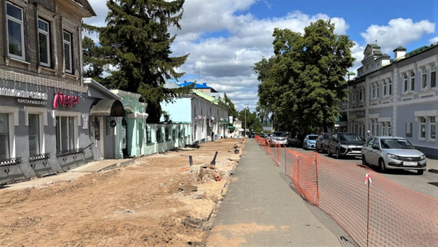    Фото: minstroy.tatarstan.ru