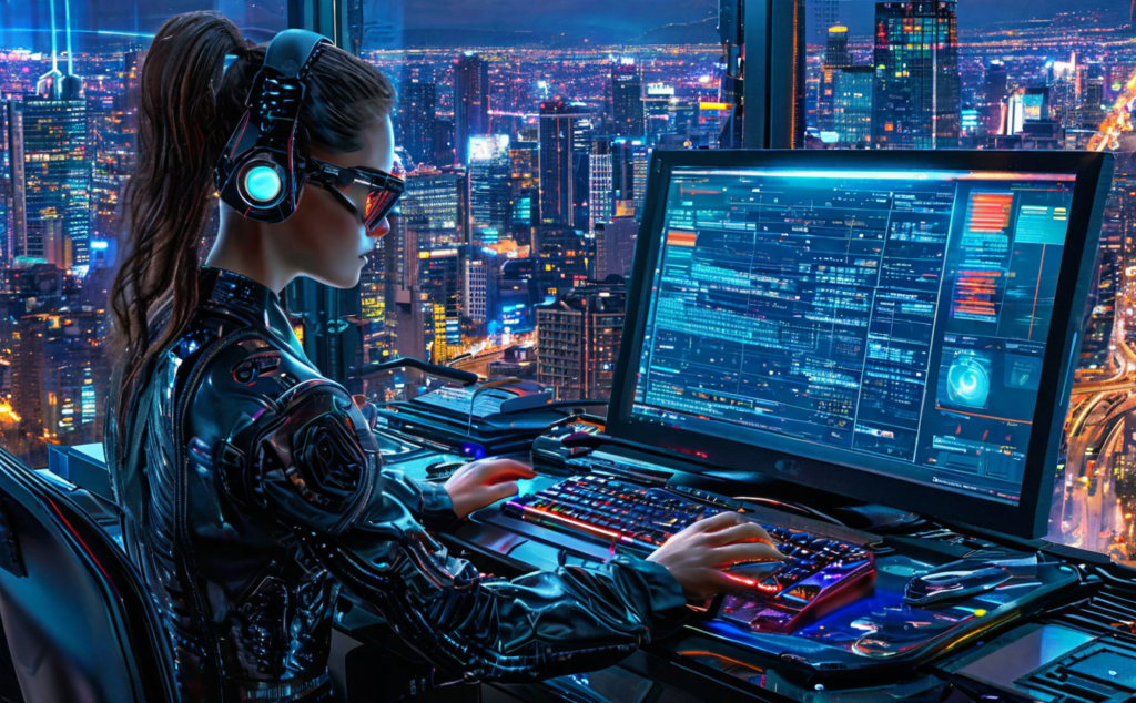    Как_создать_систему_опросов_клиентов_через_Telegram