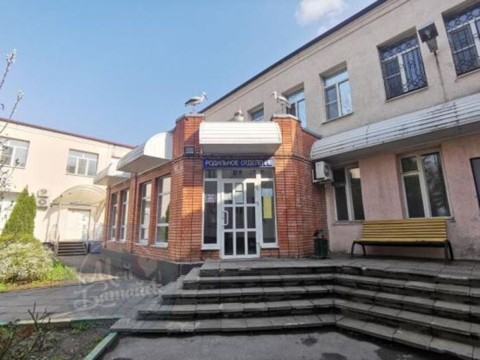 Источник фото: Телеграмм-канал "Мой Батайск"
