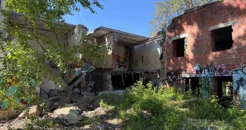 Фото: Телеграм-канал Алексея Лошкина