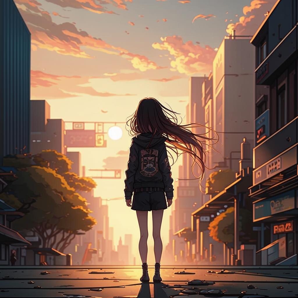 Создано нейросетью Кандинский 