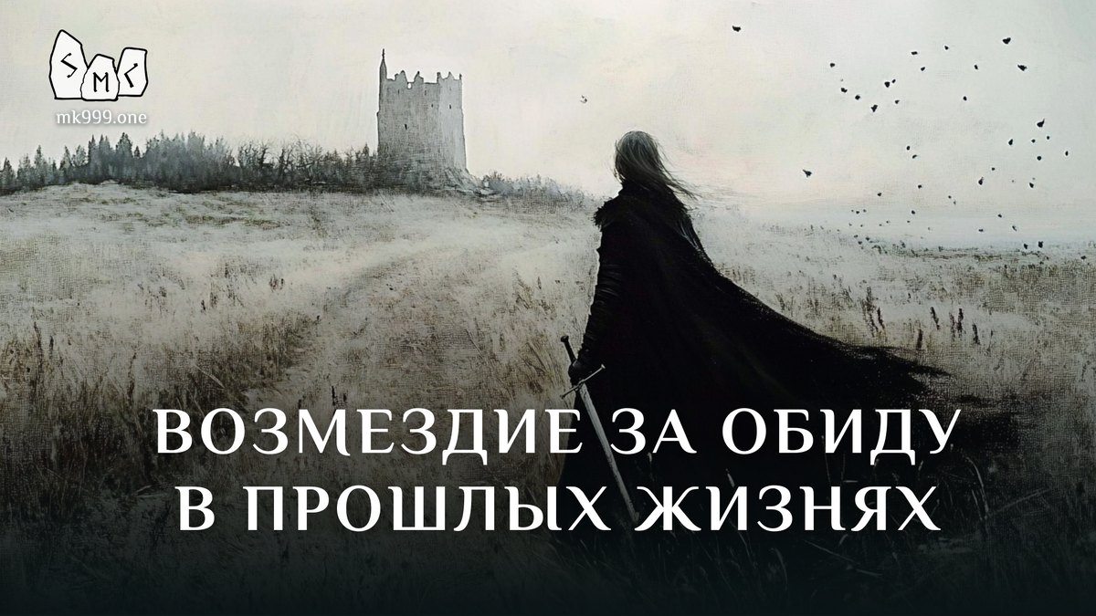 Школа Меньшиковой, Магия, Мифология, https://mk999.one/start/