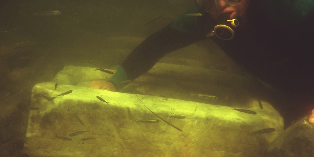 Гипсикрат – жена понтийского царя, носившая мужское имя