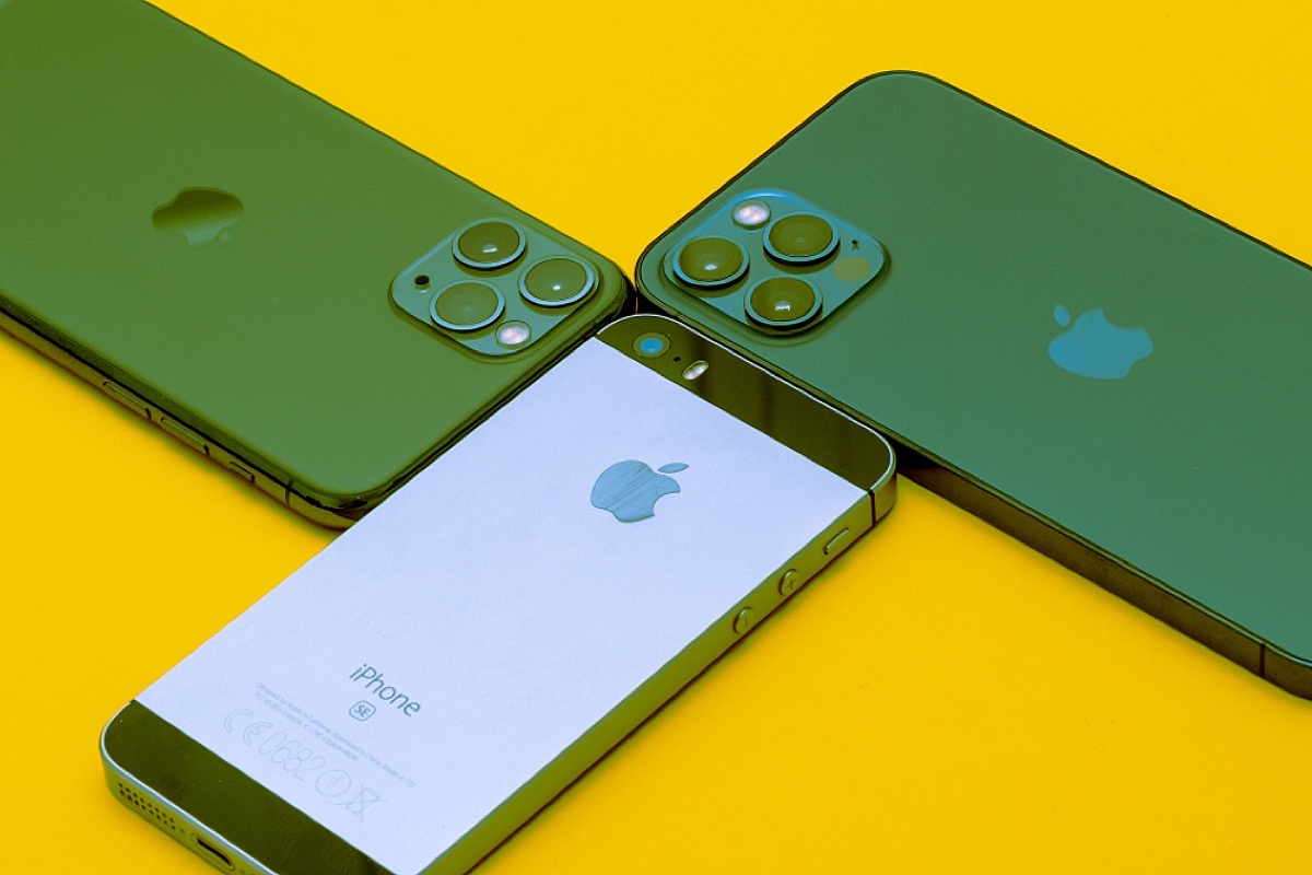    Hadrian / Shuttersock / FOTODOM