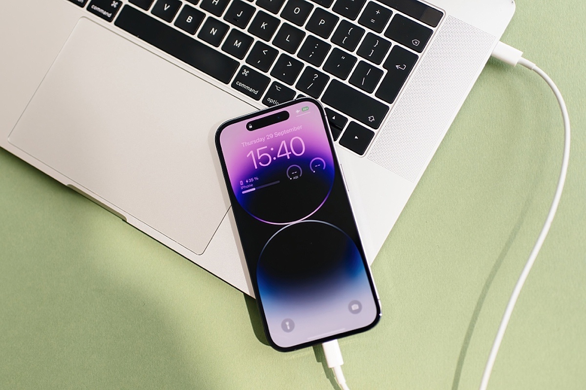    Hadrian / Shuttersock / FOTODOM