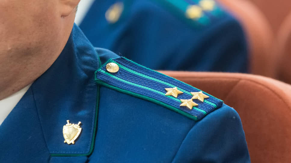 В Чувашии возбудили дело о краже 6 млн рублей с карты погибшего участника СВО.📷Фото: Игорь Елисеев / Коммерсантъ