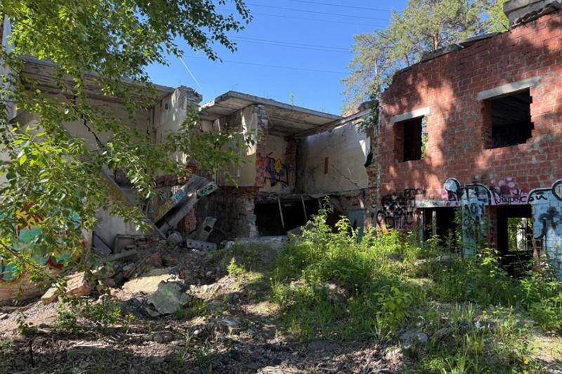    Соцсети главы Челябинска Алексея Лошкина