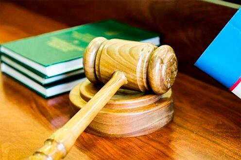 Фото с сайта sud.uz