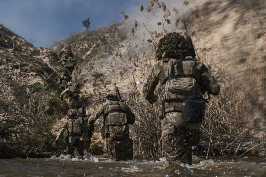    Социальные сети