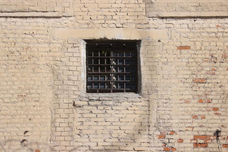    Сергей Булкин/NEWS.ru