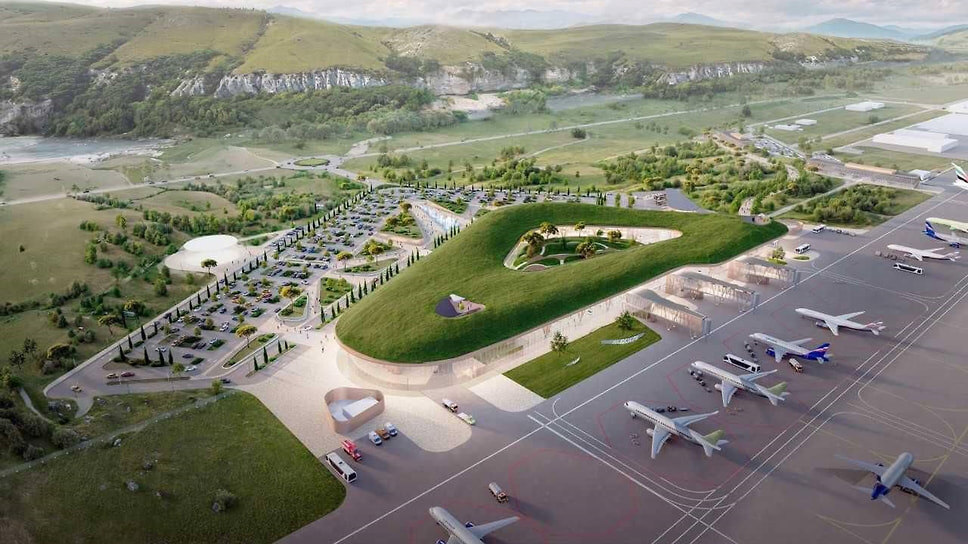 Фото: пресс-служба главы КЧР