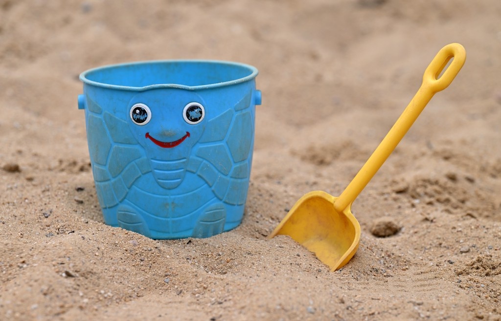    Фото © Martin Schutt / dpa / picture-alliance / ТАСС