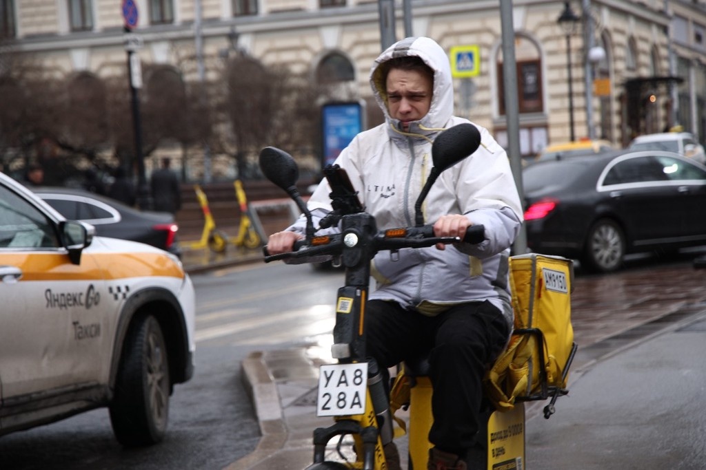    Фото © Анастасия Романова / Абзац
