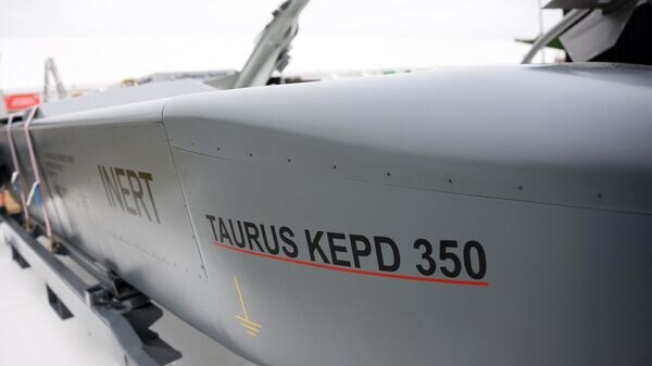    © Getty Images / picture alliance / Bernd von Jutrczenka