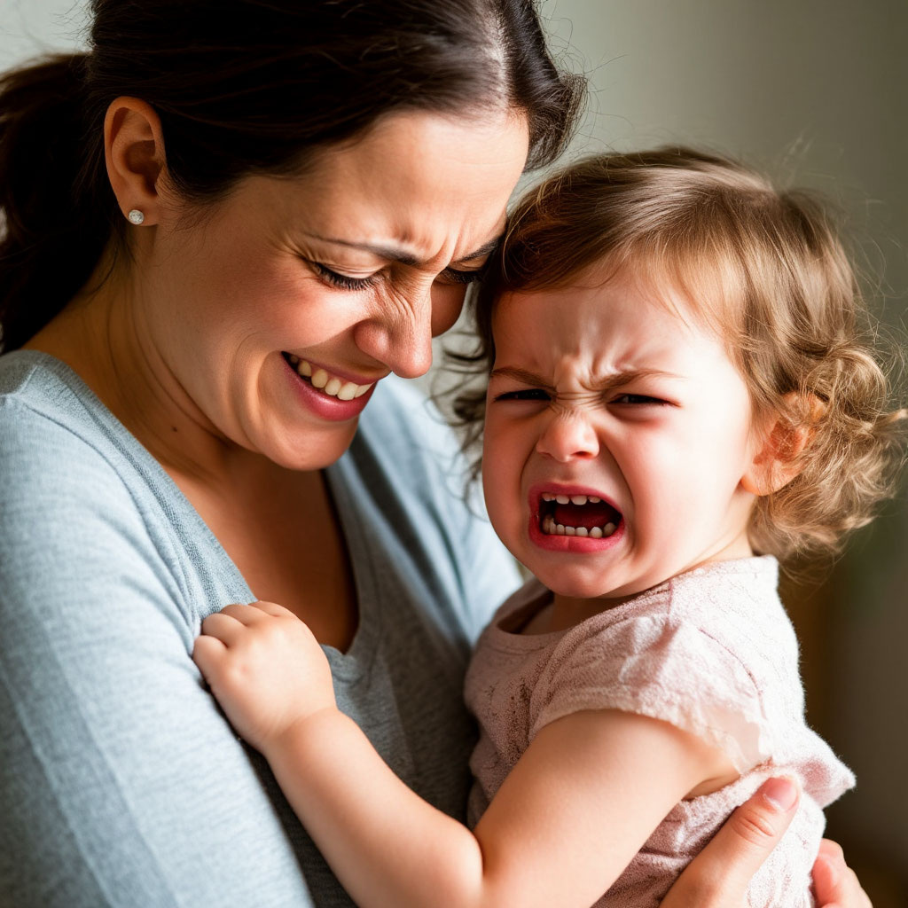 Дарите любовь внутреннему ребёнку. Принимайте те аспекты личности, которые вы подсознательно отвергаете. Если вы осознаете то, что привлекает вас в других - это ваши бессознательные нереализованные тени - то, что вам не хватает. Желая стать целым, мы пытаемся  взять от другого, то что нет в нас. Поймите и примите себя без проэкций, примирившись с тенями. И вы найдёте истинную любовь, а женские и мужские аспекты внутреннего ребенка станут истинными - инь и янь. С добром в сердце. 