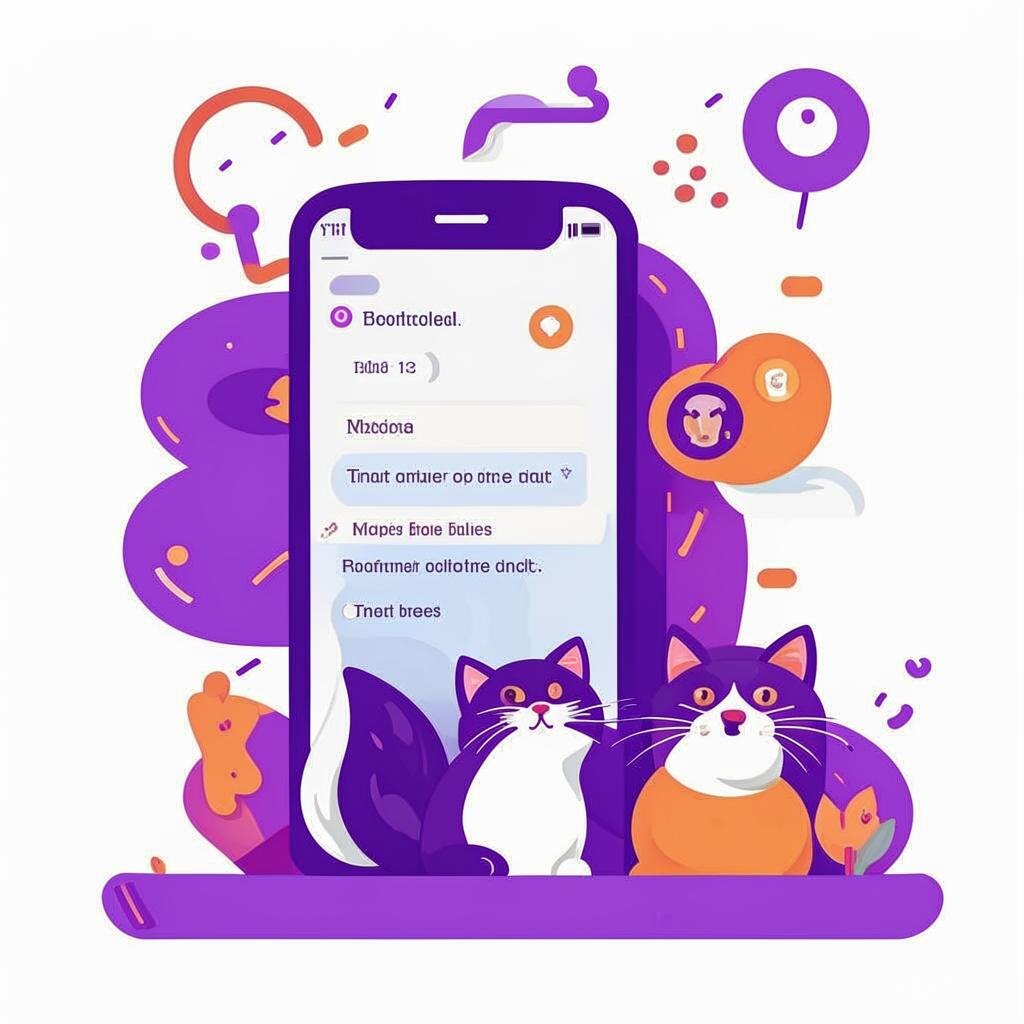 Изображение сгенерировано нейросетью Rudalle