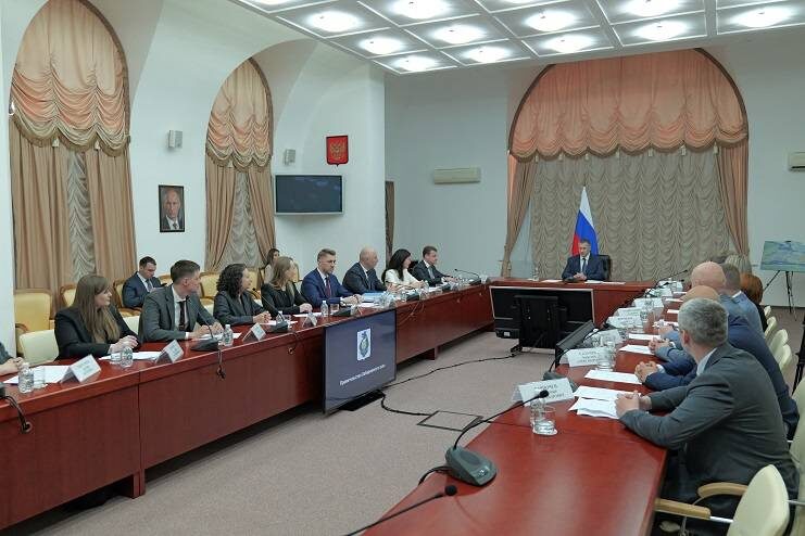    Источник фото: