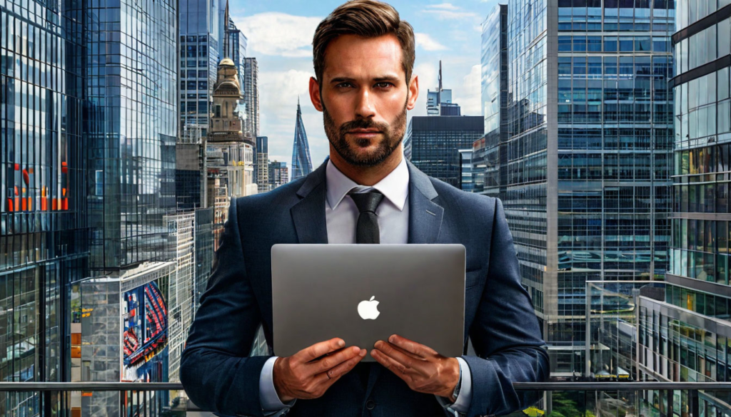    Пример заголовка