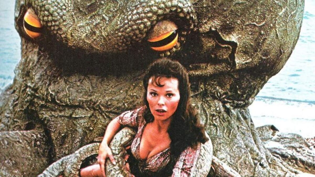 Источник фото: ixbt.com