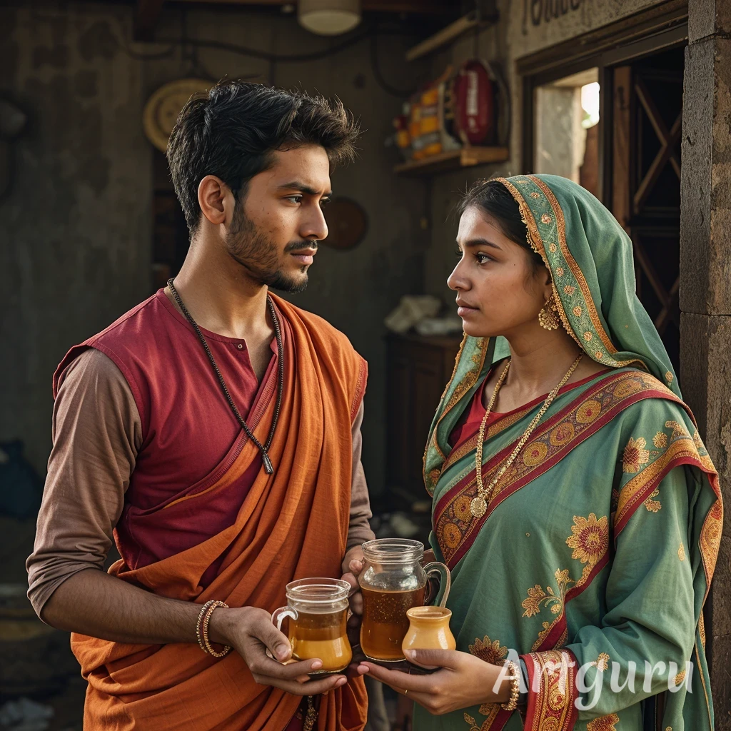 Источник: Интернет