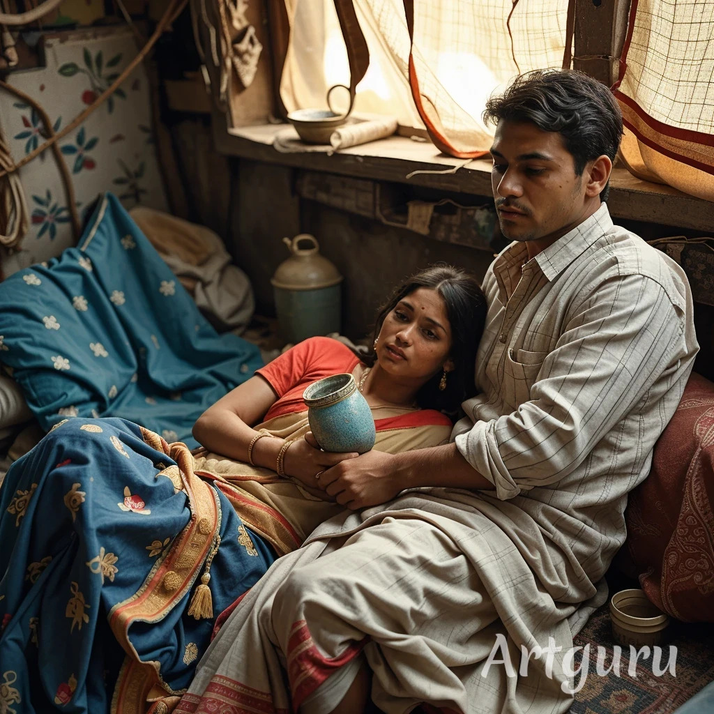 Источник: Интернет