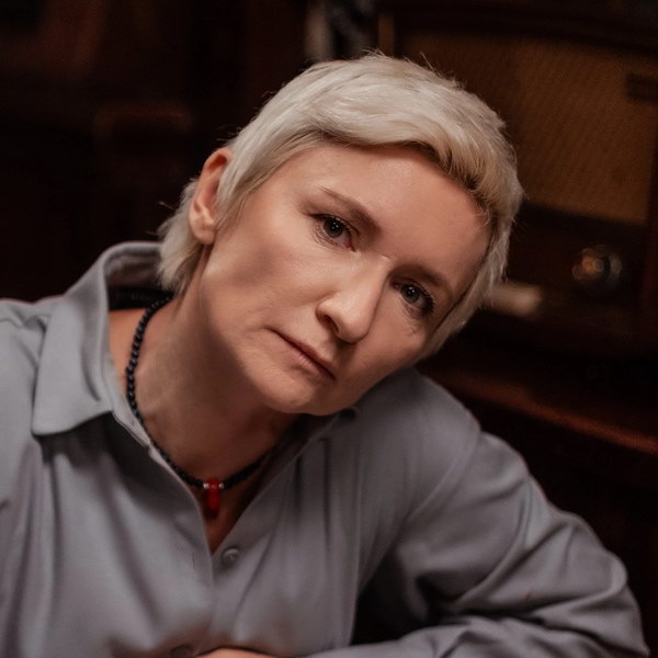     Валерия Гай Германика обвинила в токсичности Диану Арбенину