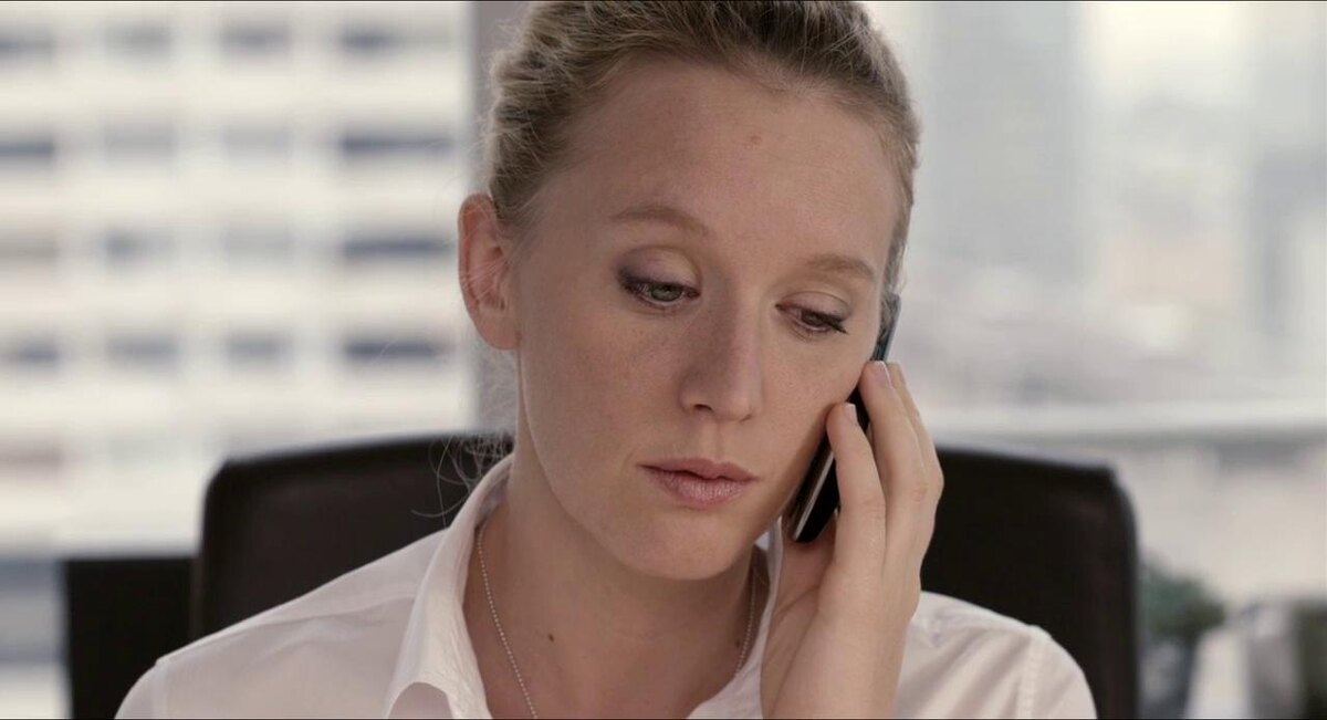 Кадр из фильма "Преступная любовь" (2010)