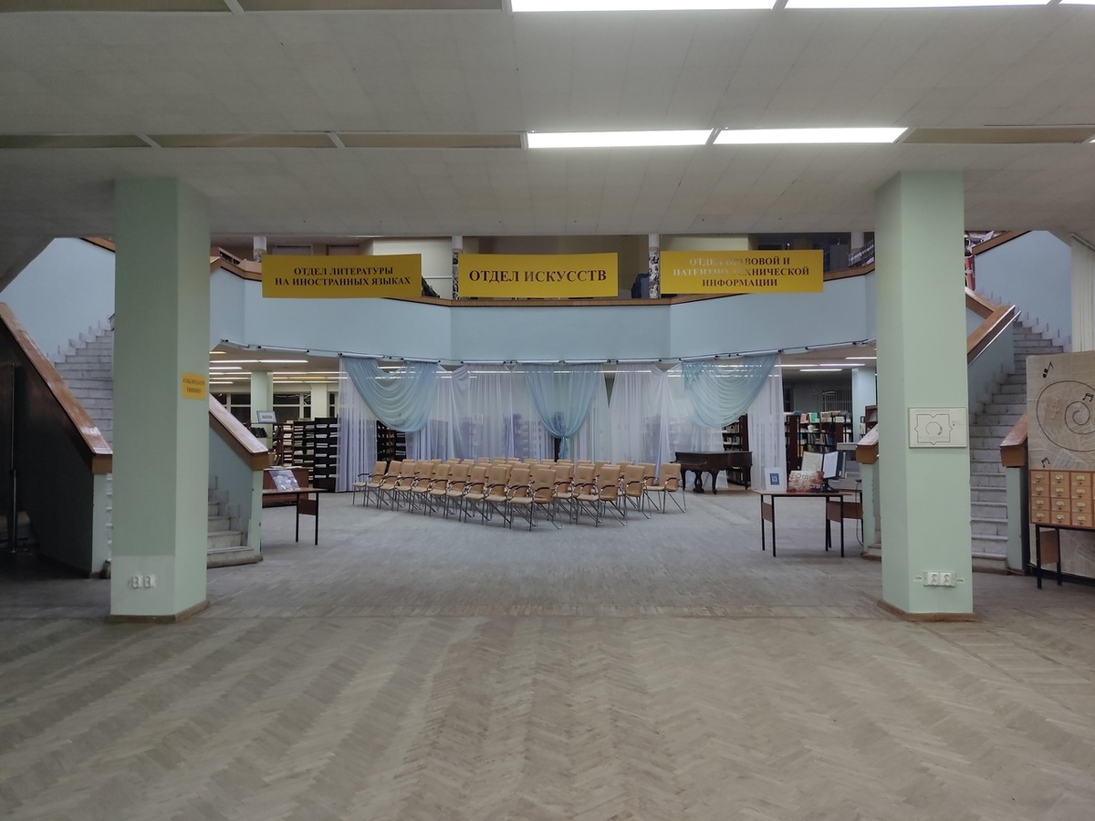    Фото из архива Progorod