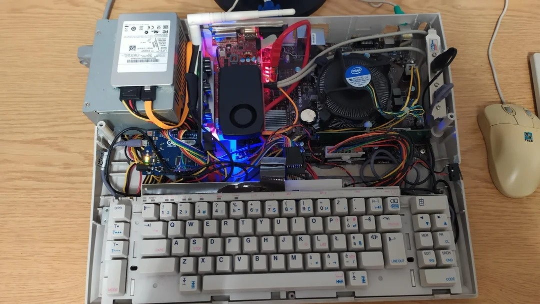 Фото u/maniek-86  📷
