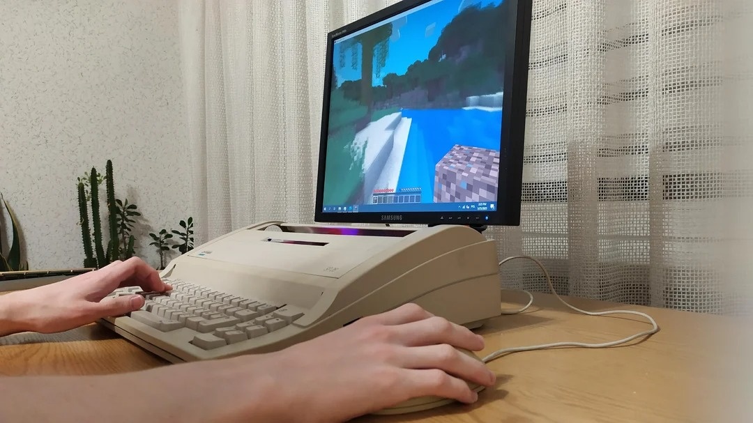 Фото u/maniek-86  📷
