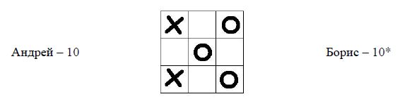 -5