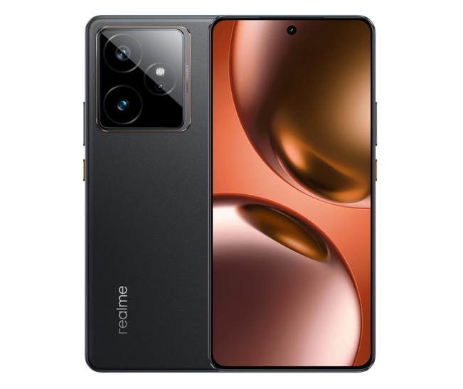    realme.com