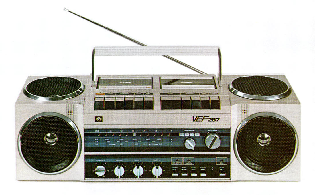 Фото: rw6ase.narod.ru