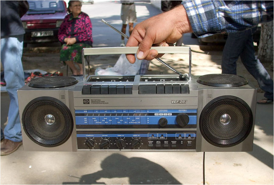 Фото: rw6ase.narod.ru