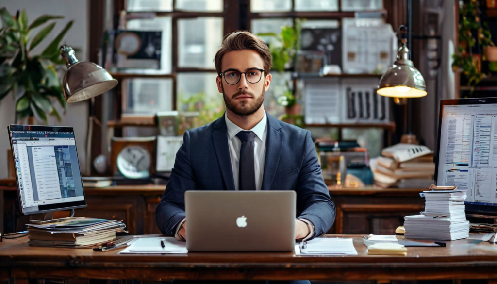    пример_названия_файла