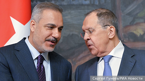     Фото: Сергей Гунеев/РИА Новости   
 Текст: Валерия Городецкая