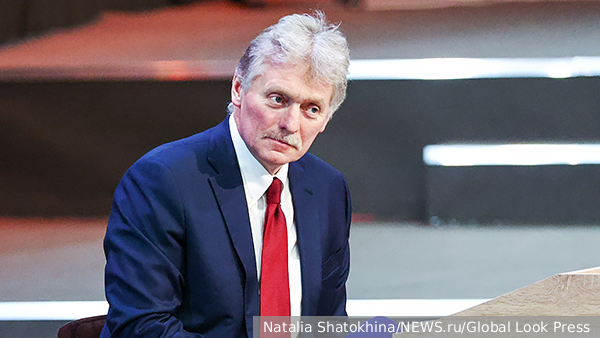     Фото: Natalia Shatokhina/NEWS.ru/Global Look Press   
 Текст: Александра Юдина