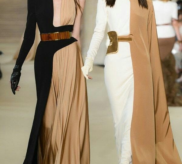 💜🌞💜"Колорблок в моде: Тренд, который не устаревает. Как носить яркие сочетания каждый день"