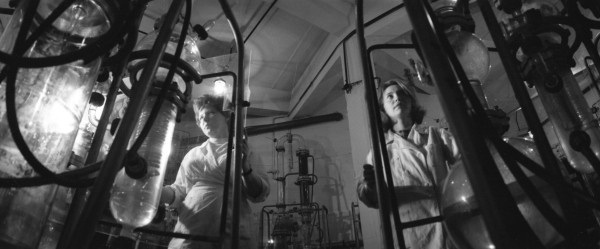 Фото: РИА Новости/ Эдуард Песов