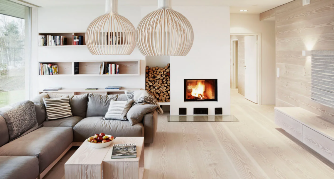 Источник Яндекс.фото 