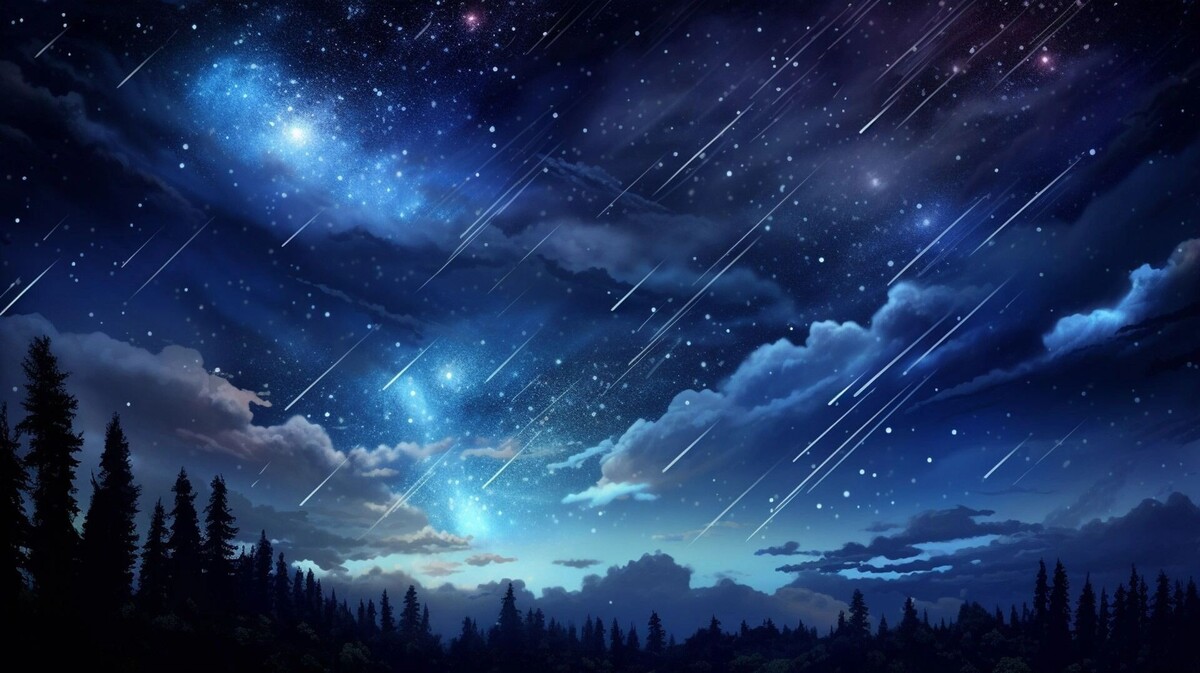     Источник: Изображение Midjourney