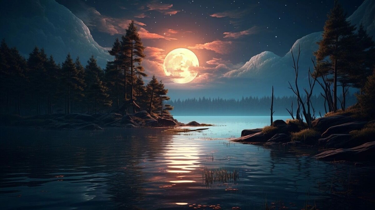     Источник: Изображение Midjourney