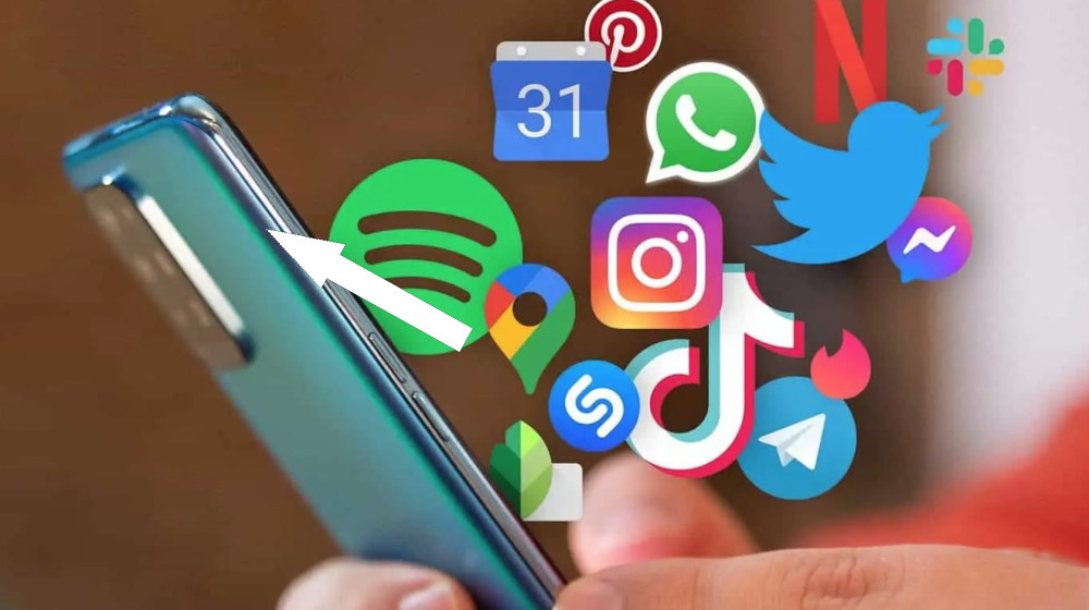    Эти 10 приложений для ANDROID сэкономят вам 50 000 рублей в год