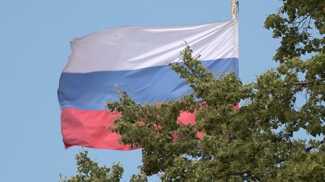    Фото: Царьград